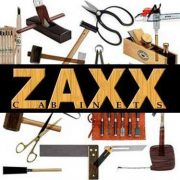 Zaxx Cabinets Minneapolis